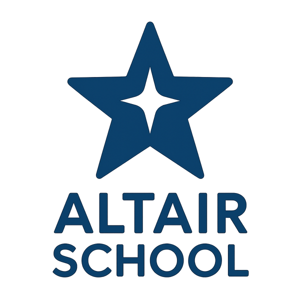 ALTAIR SCHOOL